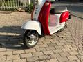 Yamaha  Vino 50 2003 года за 200 000 тг. в Алматы – фото 11