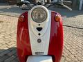 Yamaha  Vino 50 2003 года за 200 000 тг. в Алматы – фото 12