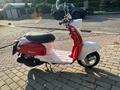 Yamaha  Vino 50 2003 года за 200 000 тг. в Алматы – фото 13