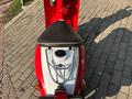 Yamaha  Vino 50 2003 года за 200 000 тг. в Алматы – фото 14