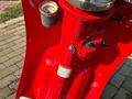 Yamaha  Vino 50 2003 года за 200 000 тг. в Алматы – фото 15