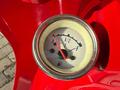Yamaha  Vino 50 2003 года за 200 000 тг. в Алматы – фото 16