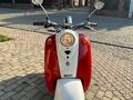 Yamaha  Vino 50 2003 года за 200 000 тг. в Алматы – фото 17