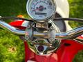 Yamaha  Vino 50 2003 года за 200 000 тг. в Алматы – фото 6