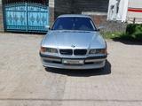 BMW 728 1996 годаүшін4 000 000 тг. в Алматы – фото 3