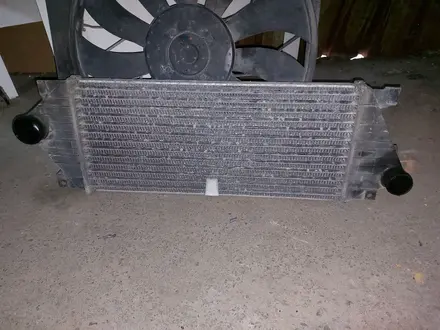 Радиатор за 50 000 тг. в Караганда – фото 3