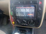 SEAT Alhambra 2001 года за 2 400 000 тг. в Уральск – фото 3