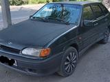 ВАЗ (Lada) 2114 2004 годаүшін900 000 тг. в Семей