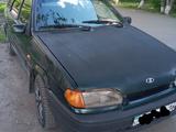 ВАЗ (Lada) 2114 2004 годаүшін900 000 тг. в Семей – фото 4