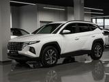 Hyundai Tucson 2024 года за 13 900 000 тг. в Актобе