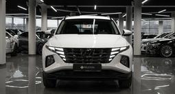 Hyundai Tucson 2024 года за 13 900 000 тг. в Актобе – фото 3