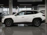 Hyundai Tucson 2024 года за 13 900 000 тг. в Актобе – фото 5