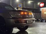 Toyota Land Cruiser 2007 года за 13 500 000 тг. в Алматы – фото 4