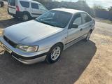 Toyota Carina E 1996 годаfor1 800 000 тг. в Шымкент – фото 2