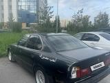 BMW 520 1992 года за 750 000 тг. в Алматы – фото 5