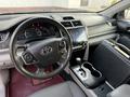 Toyota Camry 2014 года за 5 600 000 тг. в Актау – фото 6