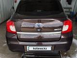 Datsun on-DO 2014 годаfor1 800 000 тг. в Семей – фото 2
