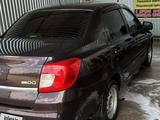 Datsun on-DO 2014 годаfor1 800 000 тг. в Семей – фото 3