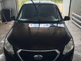 Datsun on-DO 2014 годаfor1 800 000 тг. в Семей