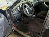 Datsun on-DO 2014 годаfor1 800 000 тг. в Семей – фото 5