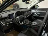 Jetour X70 Plus 2025 года за 11 590 000 тг. в Шымкент – фото 2
