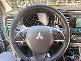 Mitsubishi Outlander 2012 годаүшін6 800 000 тг. в Шымкент – фото 5