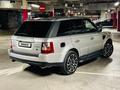 Land Rover Range Rover Sport 2005 года за 9 000 000 тг. в Алматы – фото 4