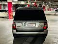 Land Rover Range Rover Sport 2005 года за 9 000 000 тг. в Алматы – фото 5