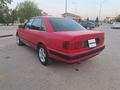 Audi 100 1992 годаүшін1 300 000 тг. в Абай (Келесский р-н) – фото 8