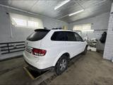 SsangYong Kyron 2012 годаfor5 000 000 тг. в Актобе – фото 4