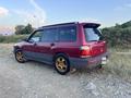 Subaru Forester 1997 года за 2 700 000 тг. в Астана – фото 5
