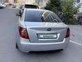 FAW Besturn B50 2012 годаүшін2 200 000 тг. в Астана – фото 3