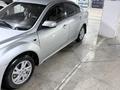 FAW Besturn B50 2012 годаүшін2 200 000 тг. в Астана – фото 13