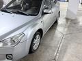 FAW Besturn B50 2012 годаүшін2 200 000 тг. в Астана – фото 15