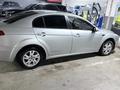 FAW Besturn B50 2012 годаүшін2 200 000 тг. в Астана – фото 16
