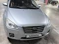 FAW Besturn B50 2012 годаүшін2 200 000 тг. в Астана – фото 17
