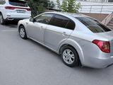 FAW Besturn B50 2012 года за 2 200 000 тг. в Астана – фото 2