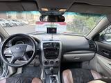 FAW Besturn B50 2012 года за 2 200 000 тг. в Астана – фото 5