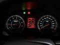 FAW Besturn B50 2012 годаүшін2 200 000 тг. в Астана – фото 8