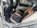 FAW Besturn B50 2012 годаүшін2 200 000 тг. в Астана – фото 7