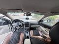 FAW Besturn B50 2012 годаүшін2 200 000 тг. в Астана – фото 6