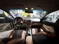 FAW Besturn B50 2012 годаүшін2 200 000 тг. в Астана – фото 9