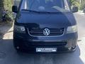 Volkswagen Multivan 2007 года за 8 800 000 тг. в Шымкент