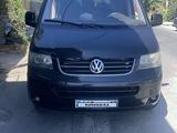 Volkswagen Multivan 2007 года за 9 000 000 тг. в Шымкент