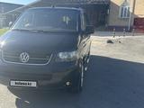 Volkswagen Multivan 2007 года за 9 000 000 тг. в Шымкент – фото 4
