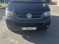 Volkswagen Multivan 2007 года за 8 800 000 тг. в Шымкент – фото 2