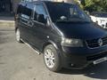 Volkswagen Multivan 2007 года за 8 800 000 тг. в Шымкент – фото 3