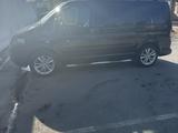 Volkswagen Multivan 2007 года за 9 000 000 тг. в Шымкент – фото 5
