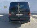 Volkswagen Multivan 2007 года за 8 800 000 тг. в Шымкент – фото 7