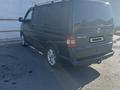Volkswagen Multivan 2007 года за 8 800 000 тг. в Шымкент – фото 6